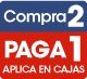(27663-PR)